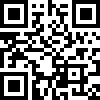 https://zh.abna24.com/x5S9T
