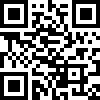 https://zh.abna24.com/xd8n3