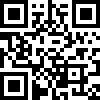 https://zh.abna24.com/xcFTh