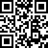 https://zh.abna24.com/xhx6g
