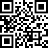 https://zh.abna24.com/xdvcY