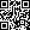 https://zh.abna24.com/xjwYd