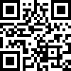 https://zh.abna24.com/xcQnZ