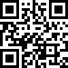 https://zh.abna24.com/xdzTB