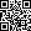 https://zh.abna24.com/xd6dy