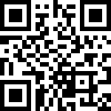 https://zh.abna24.com/xbq7T