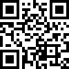 https://zh.abna24.com/x3VYm