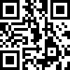 https://zh.abna24.com/x5nJF