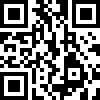 https://zh.abna24.com/xbPkr