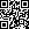 https://zh.abna24.com/xc5nT