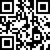 https://zh.abna24.com/x3T4f