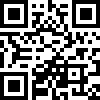 https://zh.abna24.com/xj559
