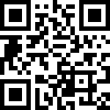 https://zh.abna24.com/x3TdC