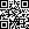 https://zh.abna24.com/xhR94