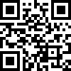 https://zh.abna24.com/x4JBm
