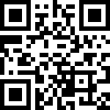 https://zh.abna24.com/xcFTd