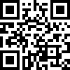 https://zh.abna24.com/x4pS4
