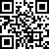https://zh.abna24.com/xd295