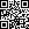 https://zh.abna24.com/xbG4r