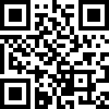 https://zh.abna24.com/xcZ9c