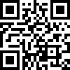 https://zh.abna24.com/x4XzR