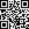 https://zh.abna24.com/xfvcN