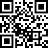 https://zh.abna24.com/xb7Gy