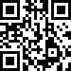 https://zh.abna24.com/x5jz9