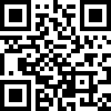 https://zh.abna24.com/x7bgC