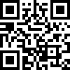 https://zh.abna24.com/xcPLH