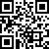 https://zh.abna24.com/xbsWs