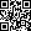 https://zh.abna24.com/x3PMm