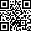 https://zh.abna24.com/xjp8v