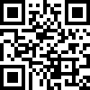 https://zh.abna24.com/xg7jv