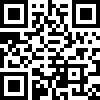 https://zh.abna24.com/x4DdN
