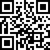 https://zh.abna24.com/x68wP