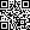 https://zh.abna24.com/xgn4J