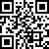 https://zh.abna24.com/xdr2V