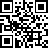 https://zh.abna24.com/xdnnR