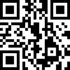 https://zh.abna24.com/xdjL8