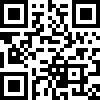 https://zh.abna24.com/xbtCQ