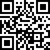 https://zh.abna24.com/xb4Mx