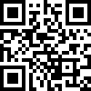 https://zh.abna24.com/xcHkD