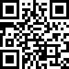 https://zh.abna24.com/xdHfJ