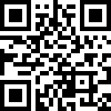 https://zh.abna24.com/xdrYj