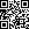 https://zh.abna24.com/x3W9g