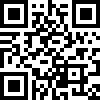 https://zh.abna24.com/x9rzn
