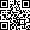 https://zh.abna24.com/xc8mV
