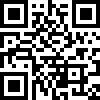 https://zh.abna24.com/xdm8n