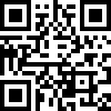 https://zh.abna24.com/xgMTX